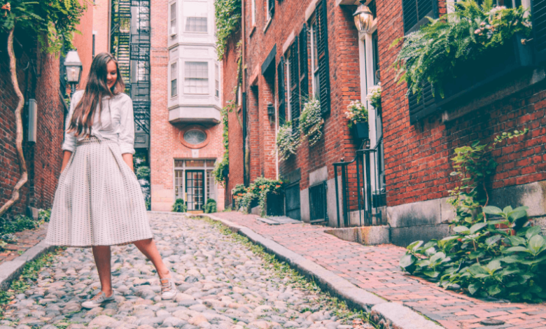 Top 3 Boston Travel Attractions Tourists Love