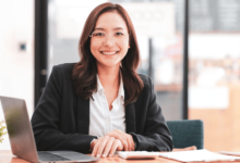 Starting a Business in Hong Kong