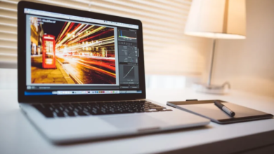 How to Choose a Safe Tool for Saving Videos on Your Device