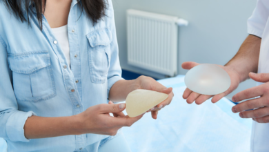Is Dubai the Right Choice for Your Breast Implant Journey?