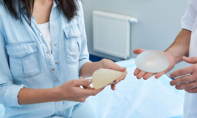 Is Dubai the Right Choice for Your Breast Implant Journey?
