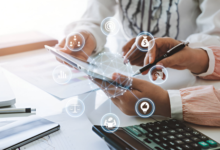 Driving HR Efficiency with Modern Payroll Solutions