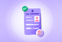 Eligibility Criteria for Bank Account Opening: Complete Rules Explained Clearly