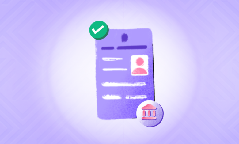 Eligibility Criteria for Bank Account Opening: Complete Rules Explained Clearly