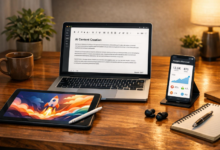 Effortless Wit: Generate Trending Memes Instantly Using AI