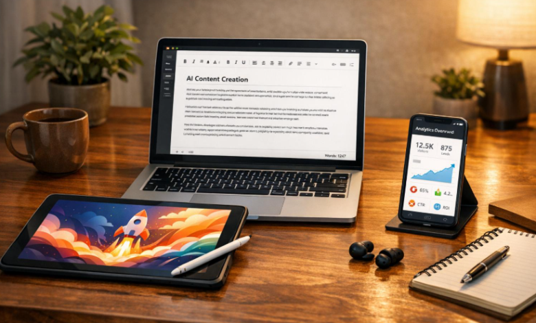 Effortless Wit: Generate Trending Memes Instantly Using AI