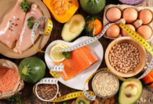 Understanding Thermogenesis and Its Role in Weight Loss