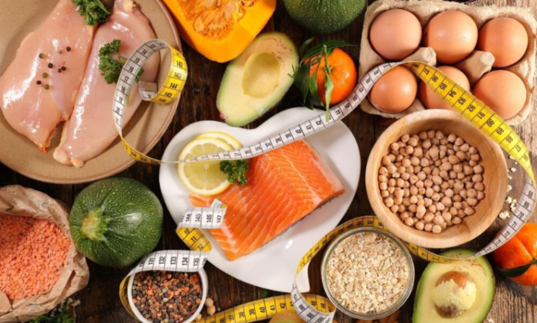 Understanding Thermogenesis and Its Role in Weight Loss