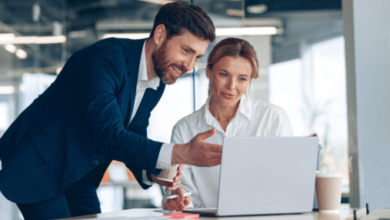 Recruitment Firms in Nigeria: Matching Skilled Professionals with the Right Employers