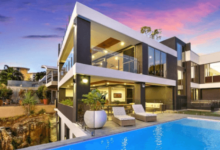 Top Properties for Sale in Darwin: A Comprehensive Guide