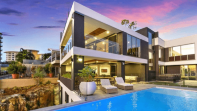 Top Properties for Sale in Darwin: A Comprehensive Guide