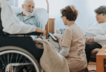 Understanding MTA NDIS: Medium Term Accommodation in Disability Services