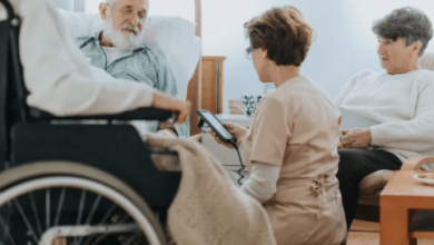Understanding MTA NDIS: Medium Term Accommodation in Disability Services