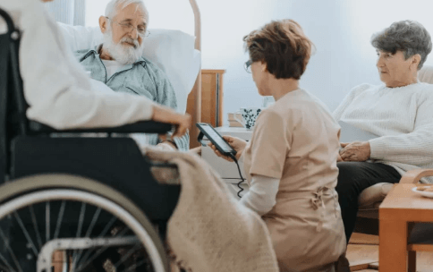 Understanding MTA NDIS: Medium Term Accommodation in Disability Services