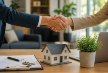 Expert Property Management Services in Northern Beaches
