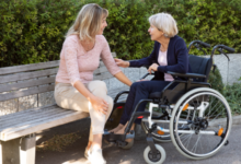 Comprehensive Guide to Molicare Pads for Adult Care