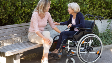 Comprehensive Guide to Molicare Pads for Adult Care