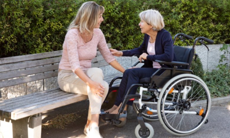 Comprehensive Guide to Molicare Pads for Adult Care