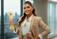 Biz Awards Explained: Which Business Awards Are Worth Your Time and Effort