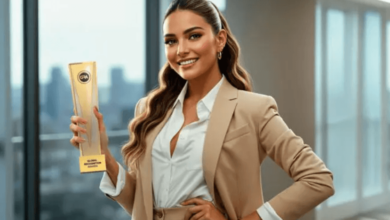 Biz Awards Explained: Which Business Awards Are Worth Your Time and Effort