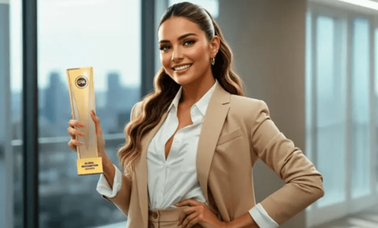 Biz Awards Explained: Which Business Awards Are Worth Your Time and Effort