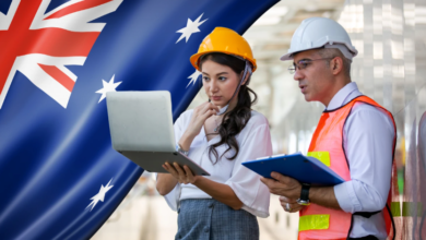 Understanding the Skills in Demand Visa for Australian Immigration