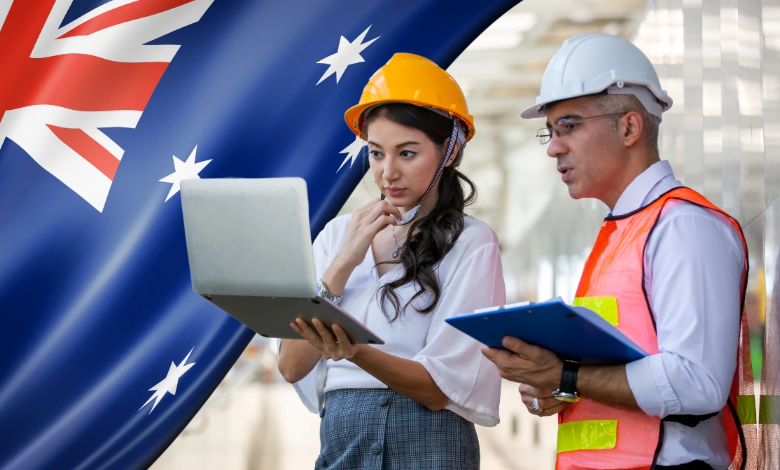 Understanding the Skills in Demand Visa for Australian Immigration