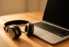 Medvi vs the Other GLP-1 Telehealth Brands