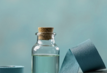 The Blank Page on Follistatin 344 Is the Warning, Not the All-Clear