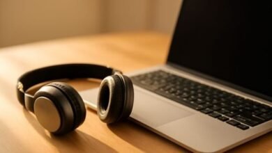Medvi vs the Other GLP-1 Telehealth Brands
