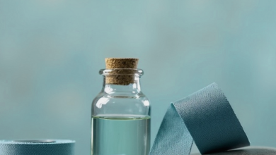 The Blank Page on Follistatin 344 Is the Warning, Not the All-Clear