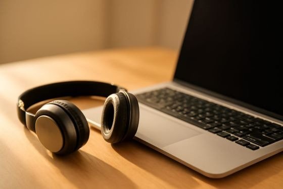 Medvi vs the Other GLP-1 Telehealth Brands