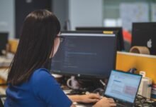 The Benefits of AI-Based Knowledge Platforms