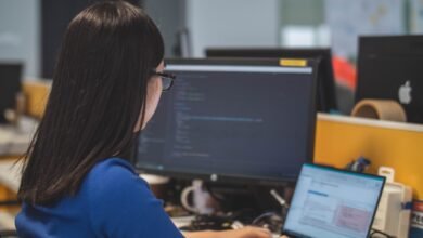 The Benefits of AI-Based Knowledge Platforms