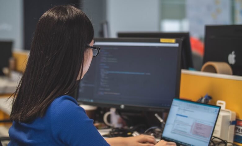 The Benefits of AI-Based Knowledge Platforms
