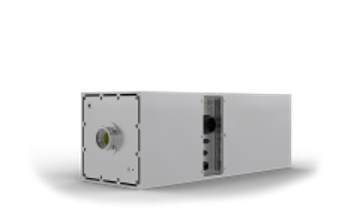 Why Microfocus Technology Matters for Detailed X-Ray Imaging