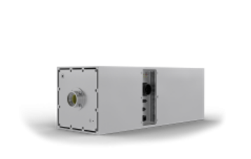 Why Microfocus Technology Matters for Detailed X-Ray Imaging